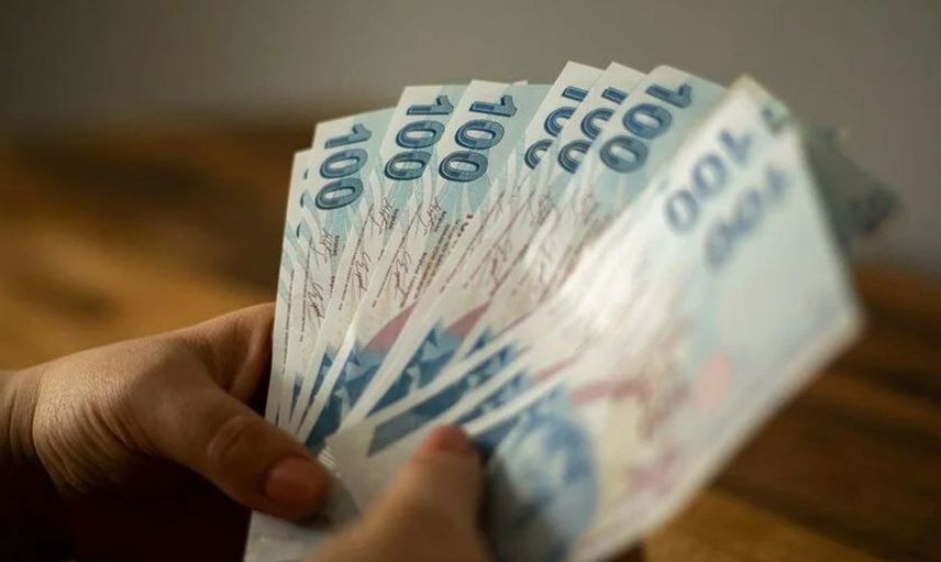 Çalışmadan Emekli Olmak İsteyenler İçin Yeni Formül