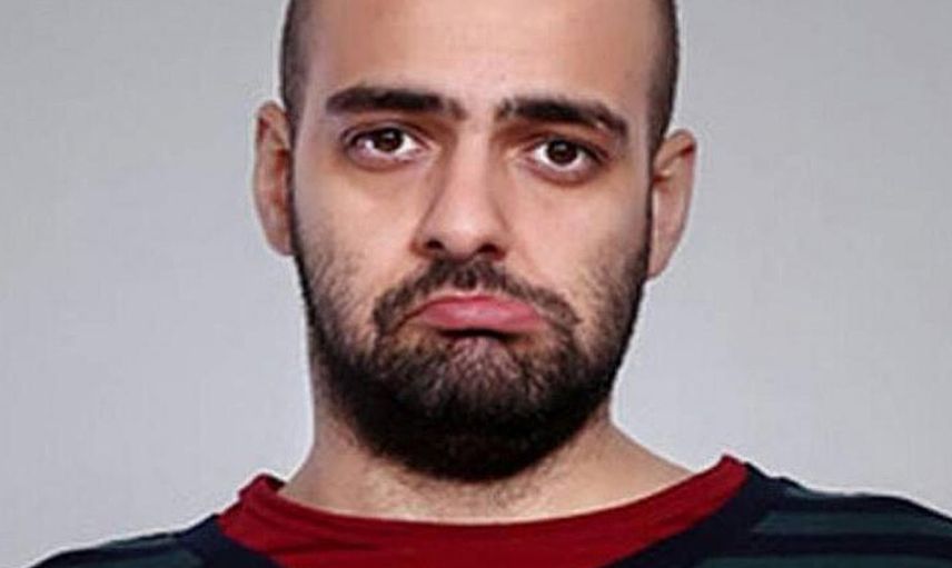 Bartu Küçükçağlayan Kimdir?