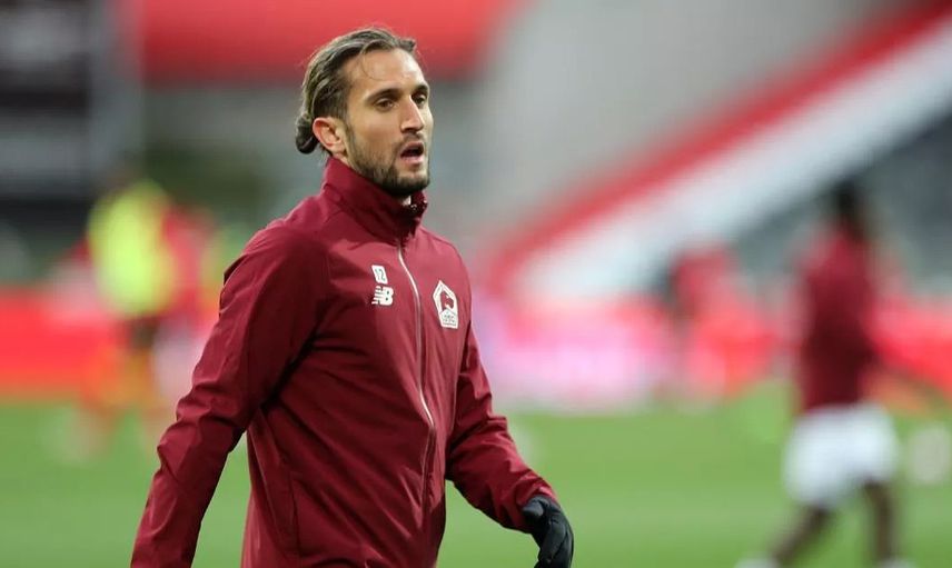 Yusuf Yazıcı'nın Menajerinden CSKA Moskova Açıklaması!