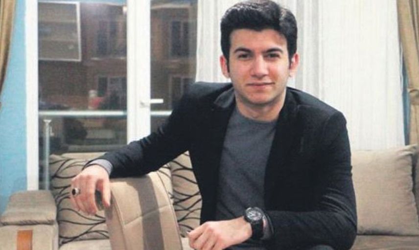 15 Temmuz’un Unutulmayan Kahramanları
