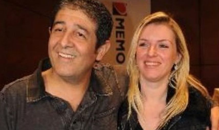 Bir dönemin efsane sanatçısı Murat Göğebakan’ın eski eşi Sema Bekmez’in şüpheli ölümünün nedeni ortaya çıktı