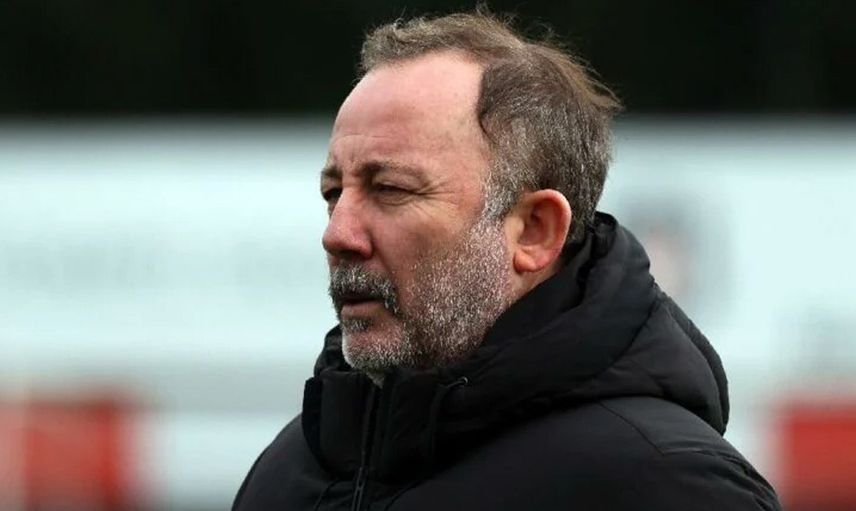 Beşiktaş, Fenerbahçe ve Galatasaray'ın Avrupa Gelirleri Açıklandı!