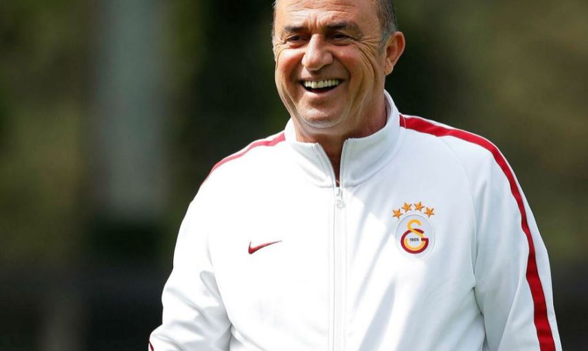 Fatih Terim'e FIFA'dan Sürpriz Teklif Geldi!