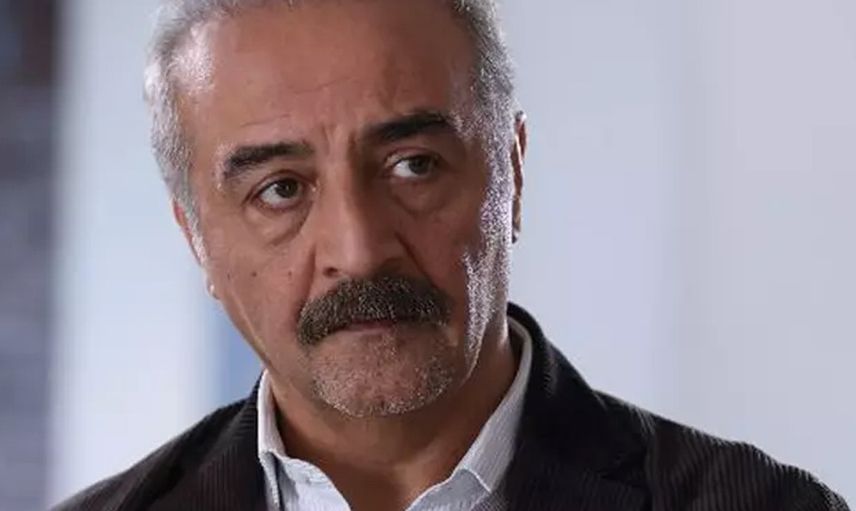 Yılmaz Erdoğan'ın 25 yaş küçük sevgilisinden aşk itirafı! Kendi Dilber'ini buldu: ''Biz kötü bir şey yapmadık''