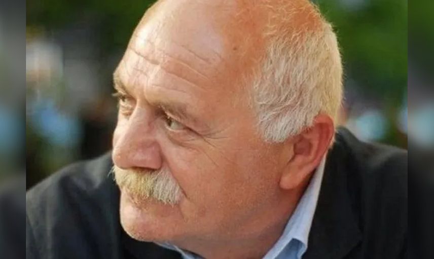 Orhan Aydın yüreğim yanıyor dedi kızının hala enkaz altında olduğunu duyurdu