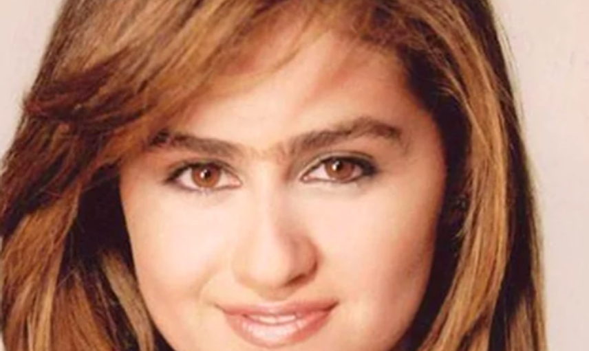 Reza Zarrab’ın Günel İle Başlayıp Ebru Gündeş İle Evlenip Hadise İle Kaçamak Yaşadığı Garip İlişkiler Sarmalı
