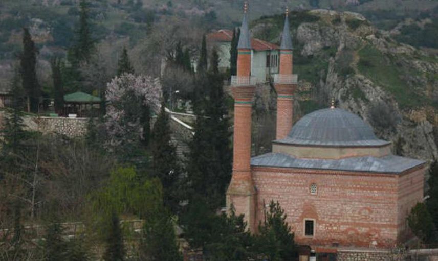 Şeyh Edebali Kimdir, Osman Bey'e Nasihati ve Sözleri Nelerdir?