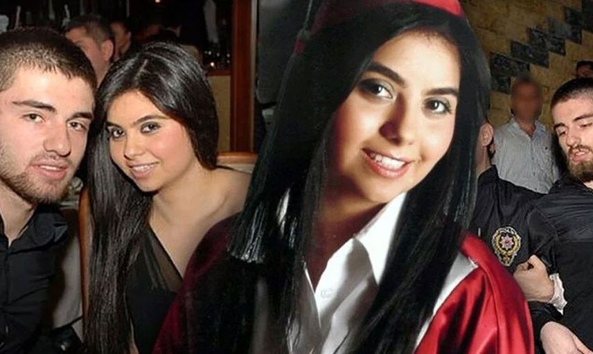 Türkiye’nin aylarca konuştuğu Cem Garipoğlu davasında yeni gelişme: Ölmediği iddia edilen Garipoğlu’nun fotoğrafları ortaya çıktı