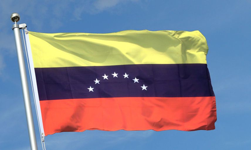 VENEZUELA