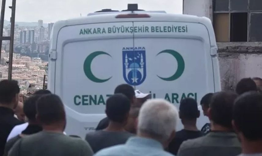 Babası tarafından piknik tüpüyle katledilen 3 yaşındaki Kadir Gezer cinayetinde kan donduran detaylar ortaya çıktı!