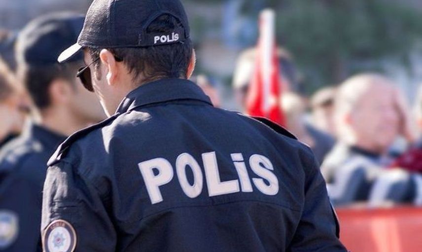Emniyet çalışanları bu sayede daha erken emekli oluyor