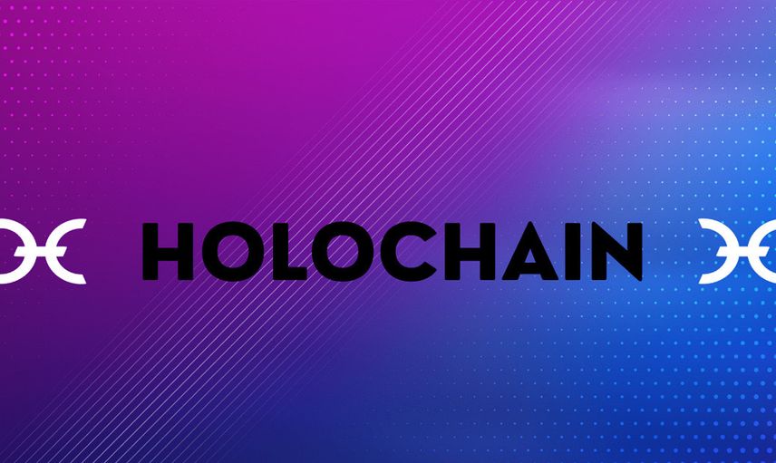 HOLO COIN GÜVENİLİR Mİ?
