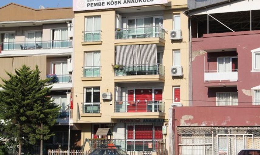 3 çocuk ortadan kayboldu