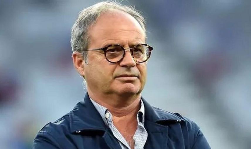 Galatasaray'ın Yeni Malatyaspor'dan Mounir Chouiar transferi seçim nedeniyle iptal oldu!