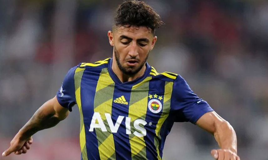 Fenerbahçe'de kiralık olarak başka takımlara transfer olan futbolcular gelecek sezon kadroda düşünülmüyor!