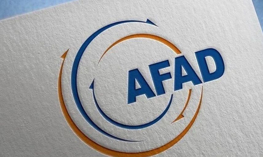AFAD’dan korkutucu açıklama: İstanbul başta olmak üzere 7 il bu depremden etkilenecek