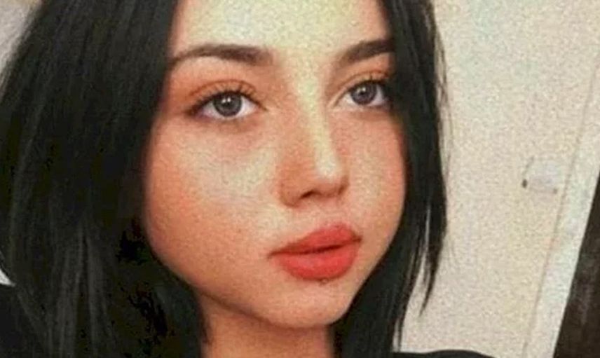 Tek Kurban Gamze Açar Değilmiş! İş Vaadiyle Genç Kızları Kandırıyorlar