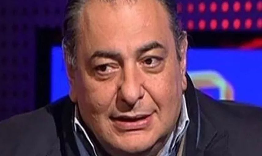 Evliliği