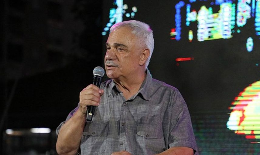 Yaprak Dökümü Ali Rıza Bey'in Halil Ergün vasiyetini açıkladı! Dikkat çeken o detay tartışma yarattı