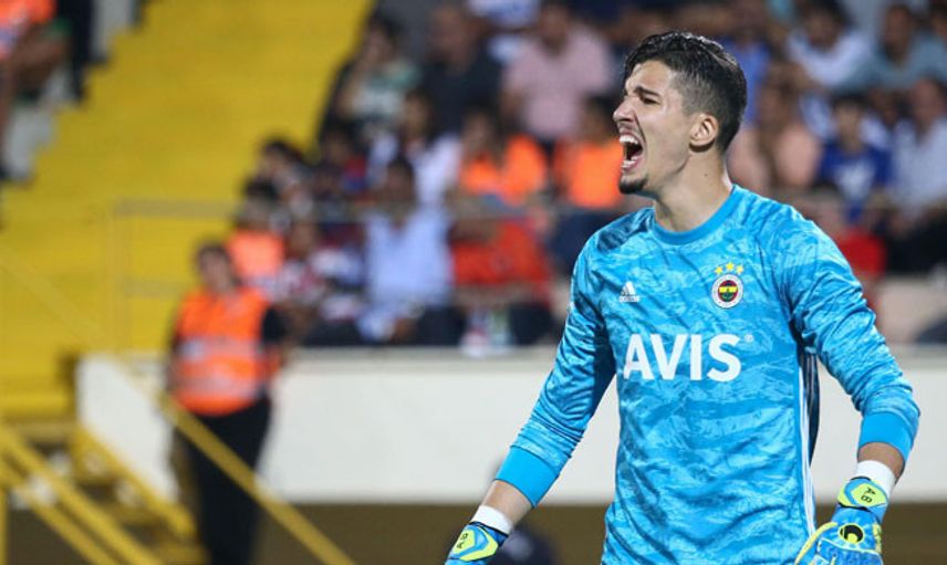 Altay Bayındır'dan Dikkat Çeken Açıklamalar