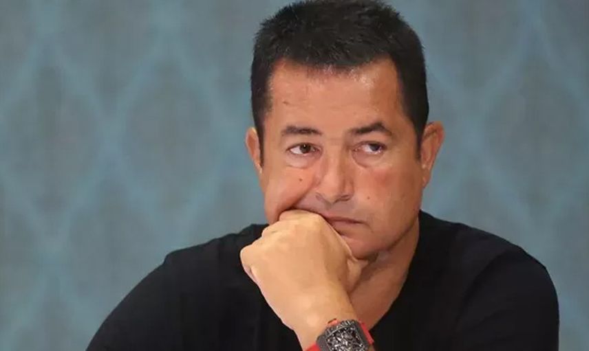 Survivor'a Dominik polisinden şafak operasyonu: Bizimkileri almışlar!