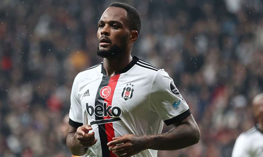 Kanadalı oyuncu gündeme geldi