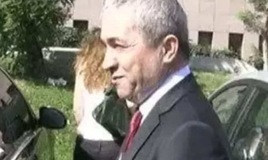 Kan donduran skandal: Bahar Candan ve Cem Garipoğlu'nun babasının arasında ne geçti?