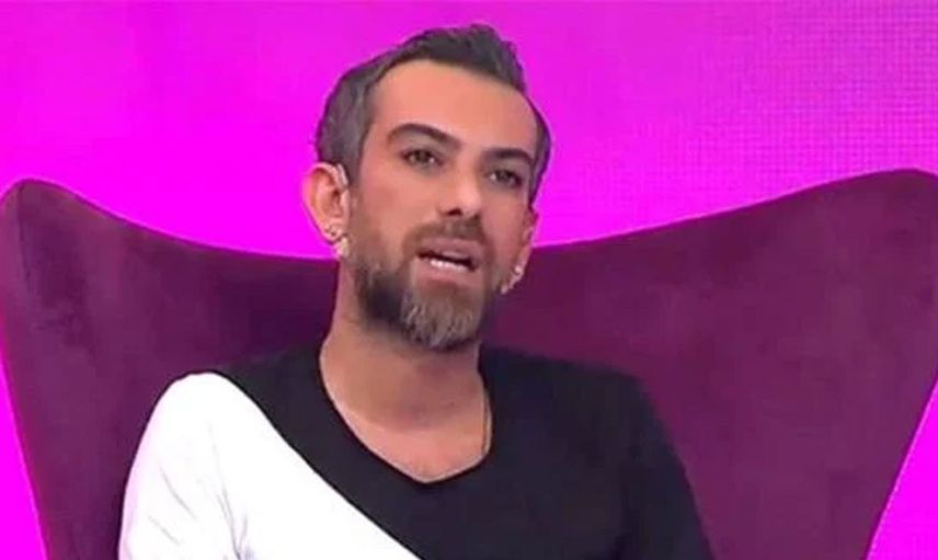 Ünlü Modacı Hakan Akkaya’nın zam davasının sonu kötü bitti
