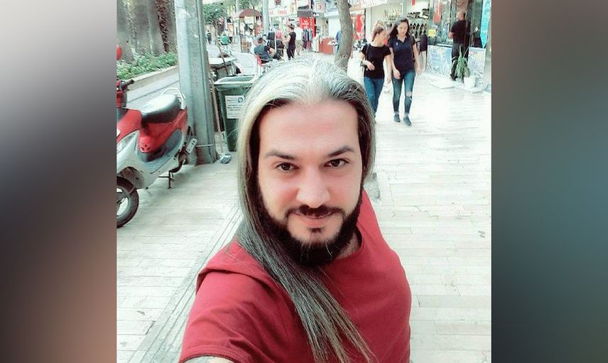 Kasten işlenen suç 