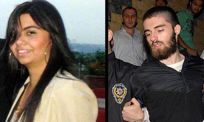 Cem Garipoğlu davasında yeni gelişme! Mahkemeden beklenmedik karar