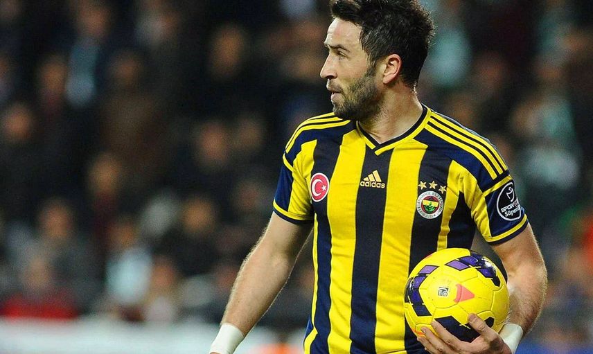 Ali Koç Gökhan Gönül İle Yeni Bir Anlaşma Yapmayı Planlıyor!