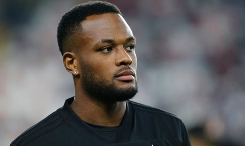 Cyle Larin Kimdir?