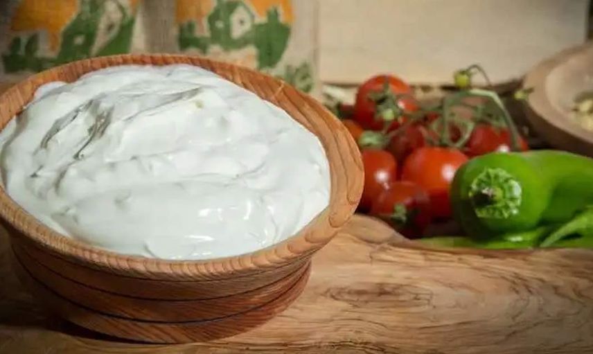Canan Karatay hasta olmamak için yenmesi gereken 3 besini açıkladı