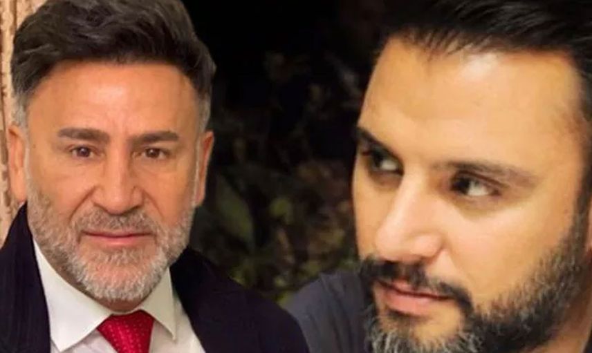Alişan’ın en zor gününde para isteyen ünlü isim kim? Gözyaşları içinde hayatının şokunu yaşamış!