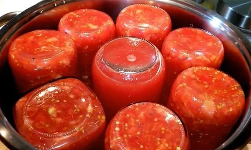 Uzmanlar açıkladı