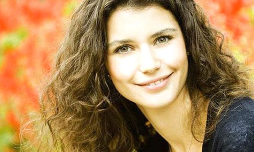 Beren Saat