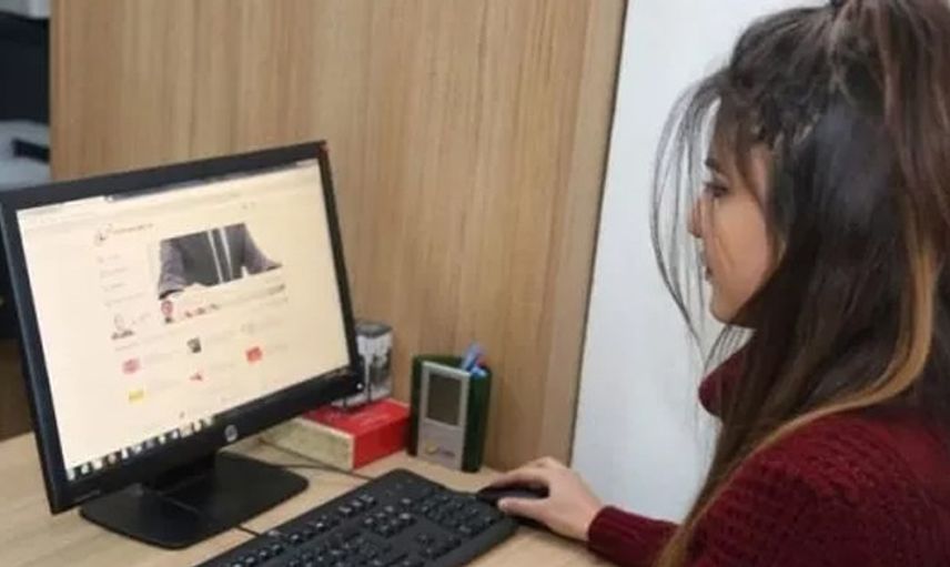 Milli Eğitim Bakanı 'Okullar Ne Zaman Açılacak' Sorusuna Net Yanıt Verdi!