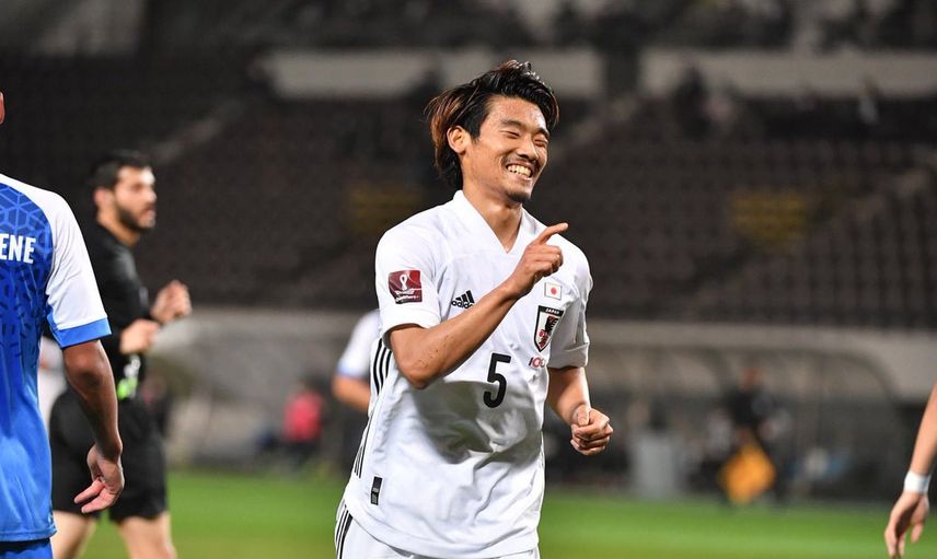 Fenerbahçe'nin, Hidemasa Morita Transferi Suya Düştü!