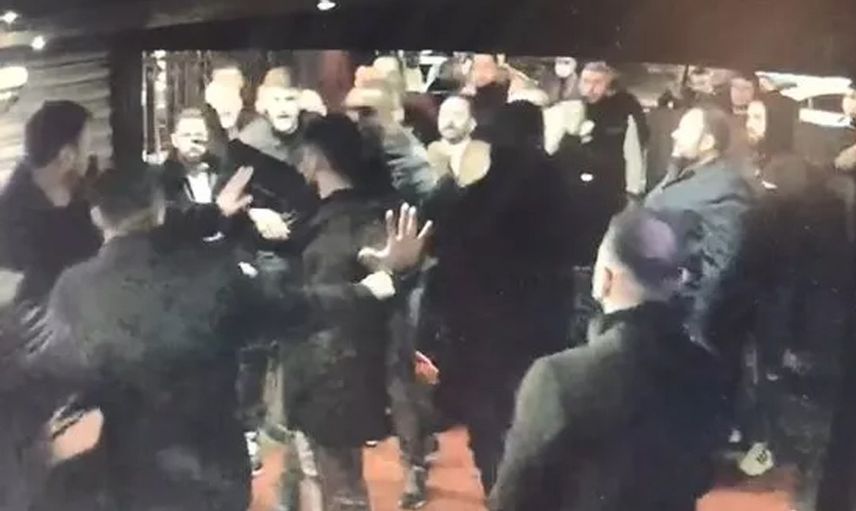 1500 polis