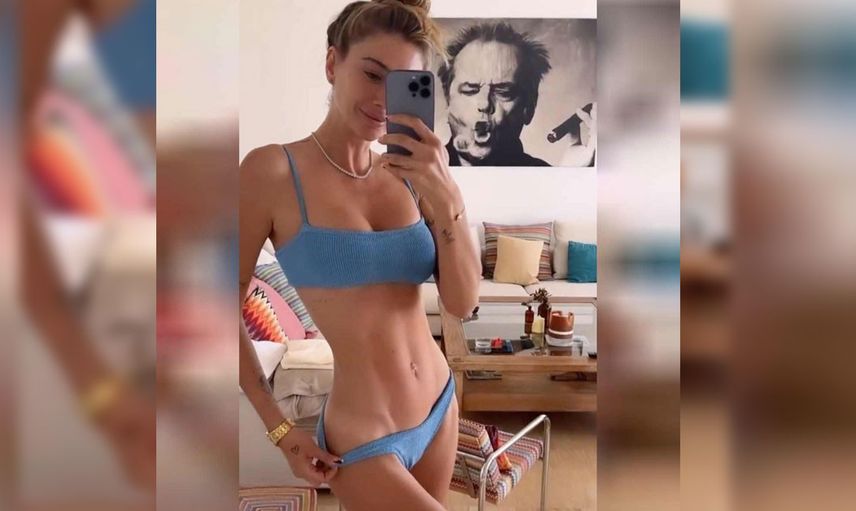 Şeyma Subaşı’nın ilişkilerini bitiren paylaşımları