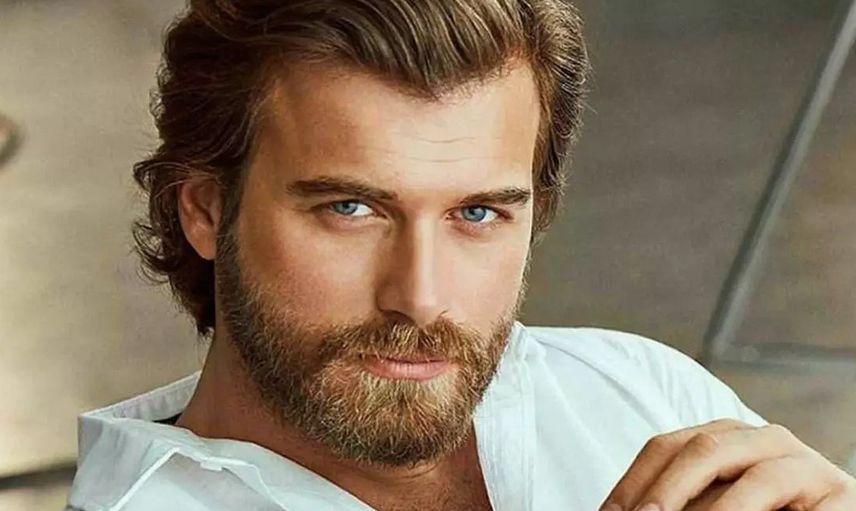 Kıvanç Tatlıtuğ’a eşi Başak Dizer öyle bir sürpriz yaptı ki! Ünlüler akın etti