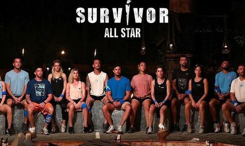 Koronavirüse Yakalandığı İçin Kadro Dışı Kalan Survivor Nisa Yarışmaya Dönecek mi? Acun Ilıcalı İlk Kez Açıkladı