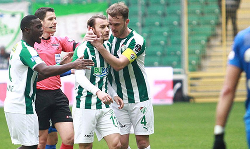 Çaykur Rizespor, Kasımpaşa'dan Yusuf Erdoğan'ı Transfer Ediyor!