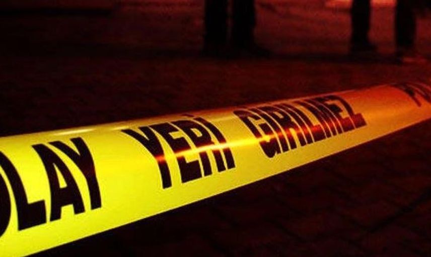 Erzurum’da Genç Kadın Ölü Bulundu 