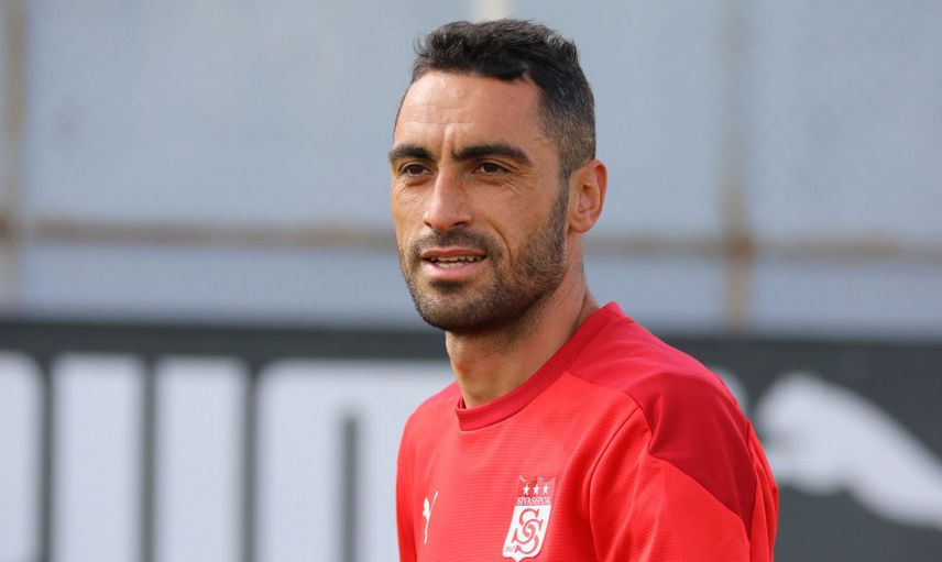 Fenerbahçe Uğur Çiftçi'yi Transfer Gündemine Aldı!