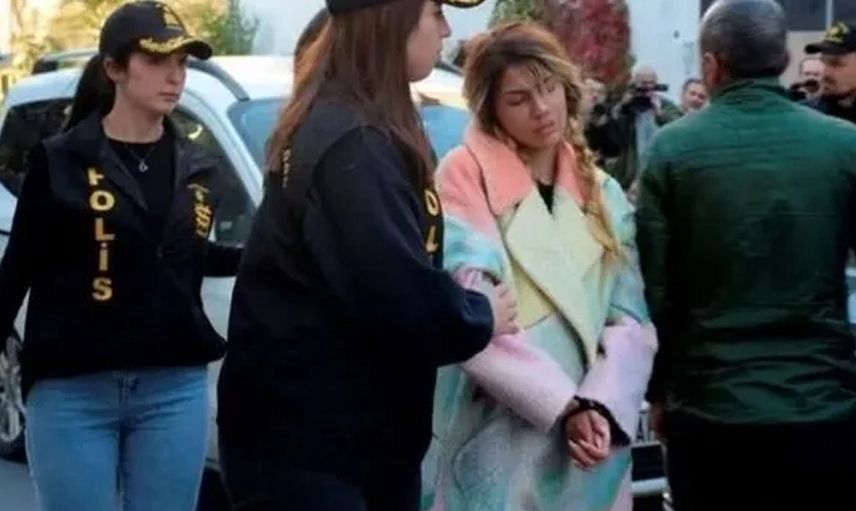 Nihal ve Bahar Candan kardeşlerin davasında son gelişme: Rekor ceza talebi!