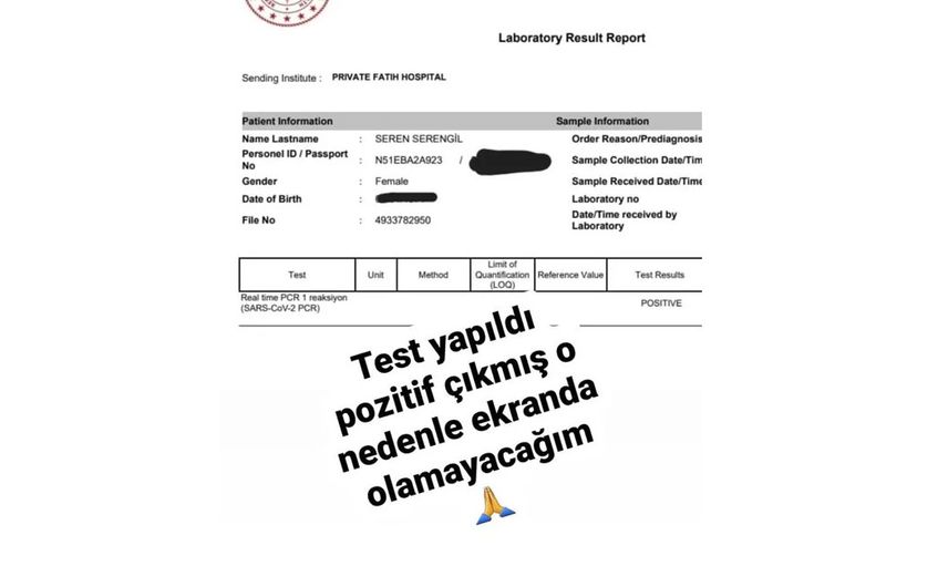 Seren Serengil ve Arto birbirine girdi! İkilinin kavgasına Gülben Ergen de dahil olunca olanlar oldu