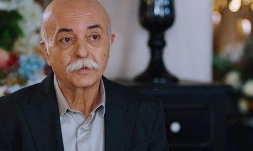 Settar Tanrıöğen'in son durumu nasıl? Rol arkadaşı bilgilendirdi