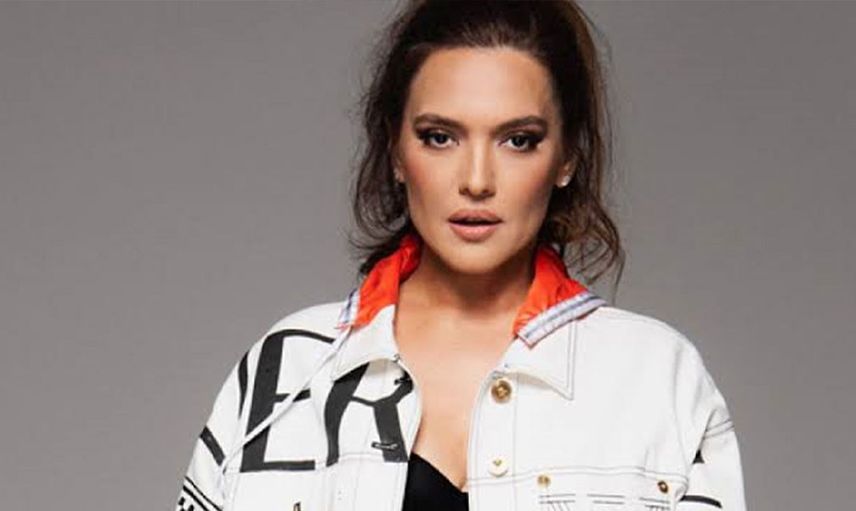 Bu ne görgüsüzlük! Demet Akalın'ın yeni evinin fiyatı dudak uçuklatıyor