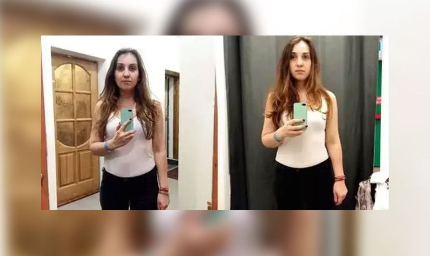 SELA MAĞAZASI